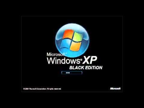Where is my download in windows xp iso 10