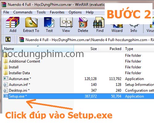 plugins for nuendo 4 free download